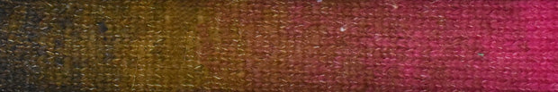 Poema Alpaca Yarn by Laines du Nord