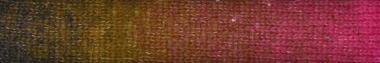 Poema Alpaca Yarn by Laines du Nord