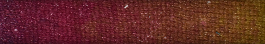 Poema Alpaca Yarn by Laines du Nord