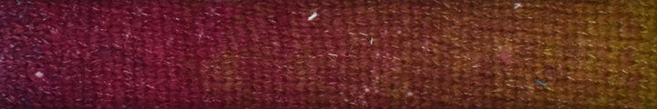 Poema Alpaca Yarn by Laines du Nord