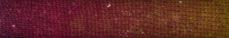 Poema Alpaca Yarn by Laines du Nord