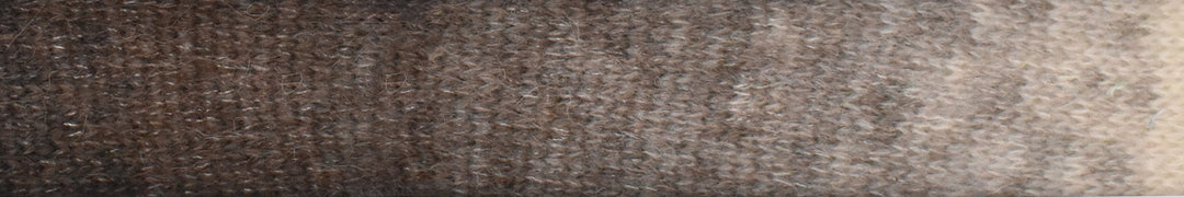 Poema Alpaca Yarn by Laines du Nord