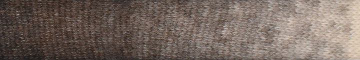 Poema Alpaca Yarn by Laines du Nord