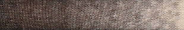 Poema Alpaca Yarn by Laines du Nord