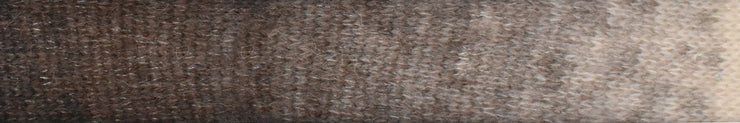 Poema Alpaca Yarn by Laines du Nord