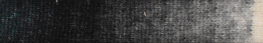 Poema Alpaca Yarn by Laines du Nord