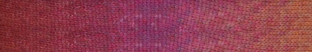 Poema Alpaca Yarn by Laines du Nord