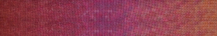 Poema Alpaca Yarn by Laines du Nord