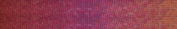 Poema Alpaca Yarn by Laines du Nord