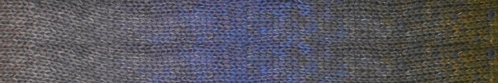 Poema Alpaca Yarn by Laines du Nord