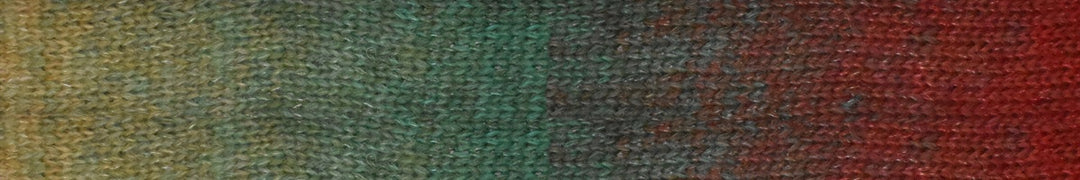 Poema Alpaca Yarn by Laines du Nord