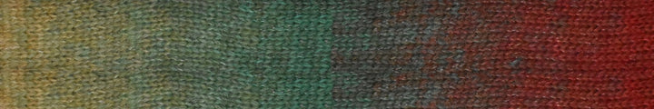 Poema Alpaca Yarn by Laines du Nord