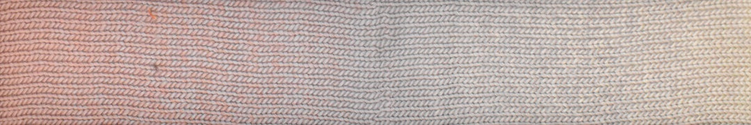 Poema Cashmere, Wool and Cashmere Blend Yarn by Laines du Nord
