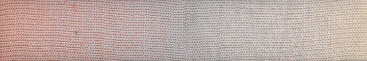 Poema Cashmere, Wool and Cashmere Blend Yarn by Laines du Nord
