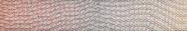 Poema Cashmere, Wool and Cashmere Blend Yarn by Laines du Nord