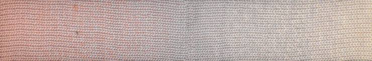 Poema Cashmere, Wool and Cashmere Blend Yarn by Laines du Nord
