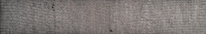 Poema Cashmere, Wool and Cashmere Blend Yarn by Laines du Nord