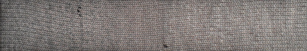 Poema Cashmere, Wool and Cashmere Blend Yarn by Laines du Nord
