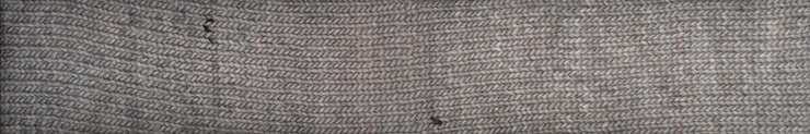 Poema Cashmere, Wool and Cashmere Blend Yarn by Laines du Nord