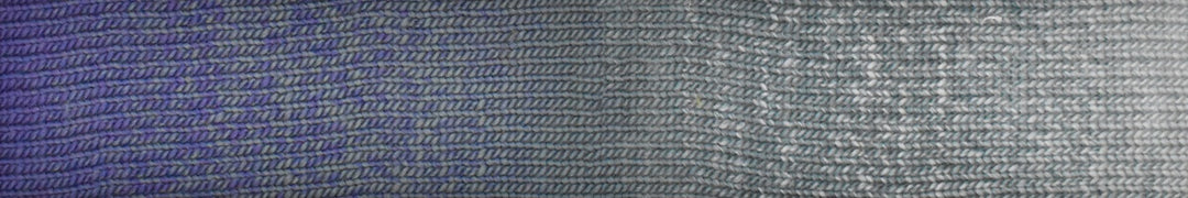 Poema Cashmere, Wool and Cashmere Blend Yarn by Laines du Nord