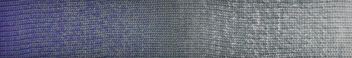 Poema Cashmere, Wool and Cashmere Blend Yarn by Laines du Nord