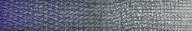 Poema Cashmere, Wool and Cashmere Blend Yarn by Laines du Nord