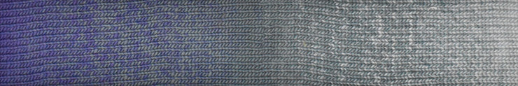 Poema Cashmere, Wool and Cashmere Blend Yarn by Laines du Nord