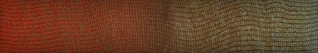 Poema Cashmere, Wool and Cashmere Blend Yarn by Laines du Nord