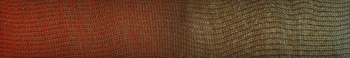 Poema Cashmere, Wool and Cashmere Blend Yarn by Laines du Nord