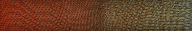 Poema Cashmere, Wool and Cashmere Blend Yarn by Laines du Nord