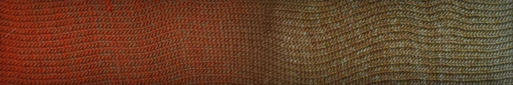 Poema Cashmere, Wool and Cashmere Blend Yarn by Laines du Nord