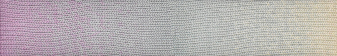 Poema Cashmere, Wool and Cashmere Blend Yarn by Laines du Nord