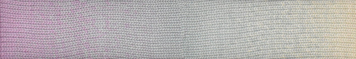 Poema Cashmere, Wool and Cashmere Blend Yarn by Laines du Nord