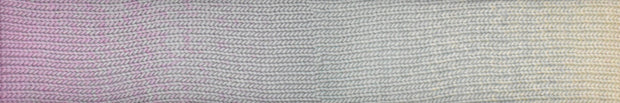 Poema Cashmere, Wool and Cashmere Blend Yarn by Laines du Nord