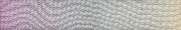 Poema Cashmere, Wool and Cashmere Blend Yarn by Laines du Nord