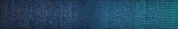 Poema Cashmere, Wool and Cashmere Blend Yarn by Laines du Nord