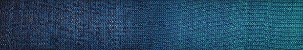 Poema Cashmere, Wool and Cashmere Blend Yarn by Laines du Nord