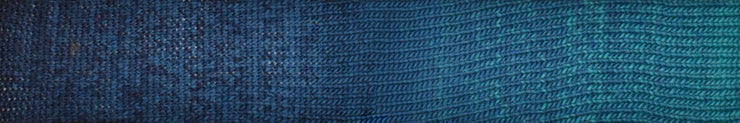 Poema Cashmere, Wool and Cashmere Blend Yarn by Laines du Nord