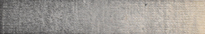 Poema Cashmere, Wool and Cashmere Blend Yarn by Laines du Nord