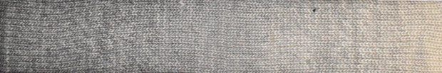 Poema Cashmere, Wool and Cashmere Blend Yarn by Laines du Nord