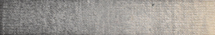Poema Cashmere, Wool and Cashmere Blend Yarn by Laines du Nord