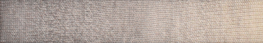 Poema Cashmere, Wool and Cashmere Blend Yarn by Laines du Nord