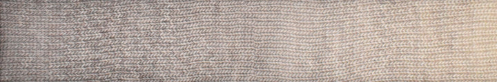 Poema Cashmere, Wool and Cashmere Blend Yarn by Laines du Nord