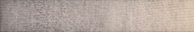 Poema Cashmere, Wool and Cashmere Blend Yarn by Laines du Nord