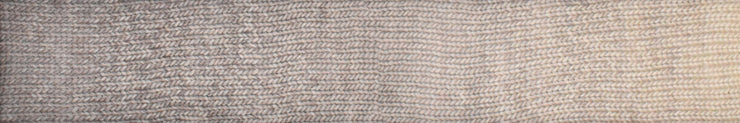 Poema Cashmere, Wool and Cashmere Blend Yarn by Laines du Nord