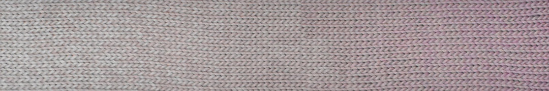 Poema Cashmere, Wool and Cashmere Blend Yarn by Laines du Nord