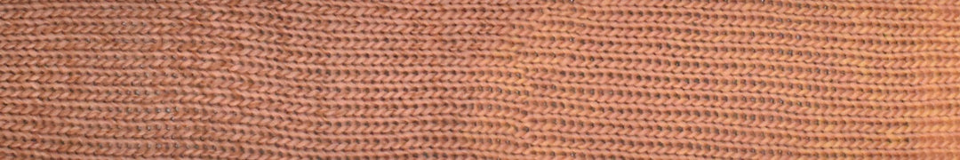 Poema Cashmere, Wool and Cashmere Blend Yarn by Laines du Nord