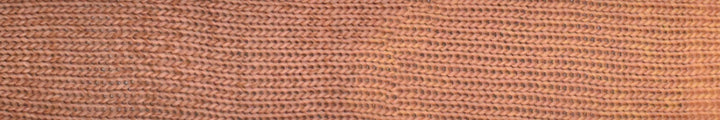 Poema Cashmere, Wool and Cashmere Blend Yarn by Laines du Nord