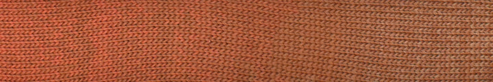 Poema Cashmere, Wool and Cashmere Blend Yarn by Laines du Nord