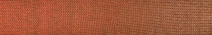 Poema Cashmere, Wool and Cashmere Blend Yarn by Laines du Nord